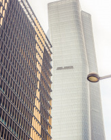 Stephan-Redel-0424-866-3472