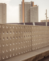 Stephan-Redel-0427-785-1310