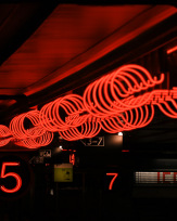 Stephan-Redel-0428-983-5453