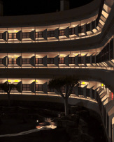 Stephan-Redel-0429-764-09174