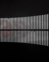 Stephan-Redel-0430-789-0713