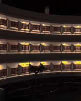 Stephan-Redel-0431-764-09171