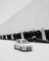 Stephan-Redel-0432-790-1416-2