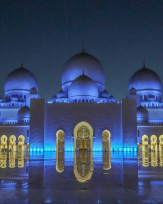 Stephan-Redel-0433-866-0210