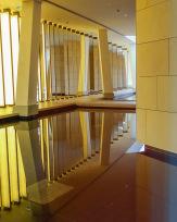 Stephan-Redel-0434-759-08579