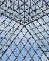 Stephan-Redel-0435-892-2397