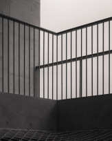 Stephan-Redel-0436-866-1203