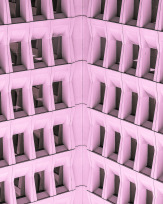 Stephan-Redel-0437-809-1378