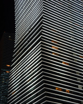 Stephan-Redel-0439-685-1411