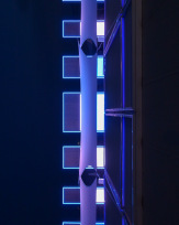 Stephan-Redel-0440-835-0076