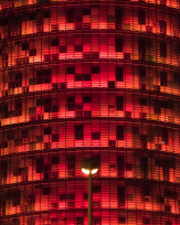 Stephan-Redel-0441-832-1091