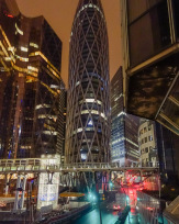 Stephan-Redel-0442-759-08490