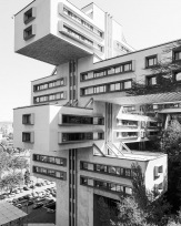 Stephan-Redel-0443-1025-05214