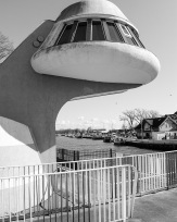 Stephan-Redel-0444-429-8431