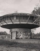 Stephan-Redel-0445-1028-0055