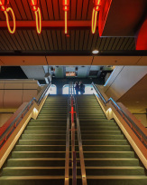 Stephan-Redel-0447-983-5199