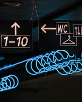 Stephan-Redel-0448-983-5173