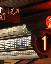 Stephan-Redel-0449-983-5474