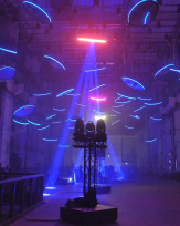 Stephan-Redel-0450-818-9526