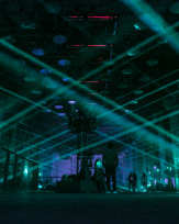 Stephan-Redel-0451-818-9536