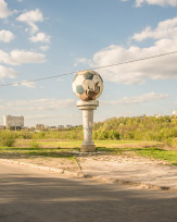 Stephan-Redel-0452-824-0462