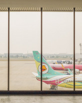 Stephan-Redel-0453-714-1863