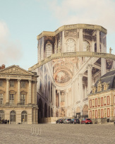 Stephan-Redel-0454-851-0842