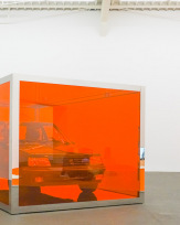 Stephan-Redel-0457-874-0086