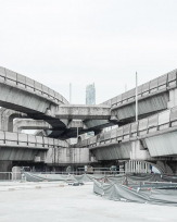 Stephan-Redel-0458-780-0068