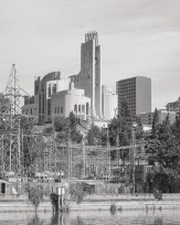 Stephan-Redel-0459-1025-0295