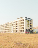 Stephan-Redel-0459-903-07593