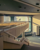 Stephan-Redel-0460-983-5322