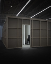 Stephan-Redel-0461-874-0060