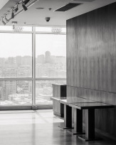 Stephan-Redel-0462-680-1024