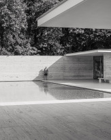 Stephan-Redel-0463-877-3545