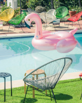 Stephan-Redel-0464-878-0013