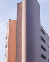 Stephan-Redel-0465-990-08133