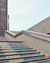 Stephan-Redel-0468-892-1762