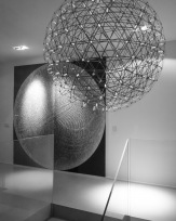 Stephan-Redel-0469-789-0397