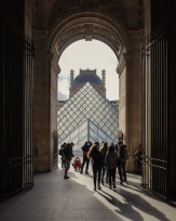 Stephan-Redel-0470-892-2404