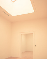 Stephan-Redel-0471-883-0181