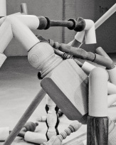 Stephan-Redel-0473-883-0505