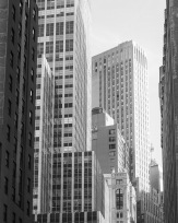 Stephan-Redel-0474-735-104