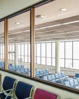 Stephan-Redel-0475-714-1867