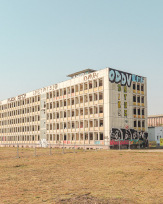 Stephan-Redel-0477-903-07593