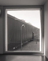 Stephan-Redel-0479-874-0038