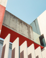 Stephan-Redel-0480-916-00257