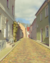 Stephan-Redel-0481-902-07151