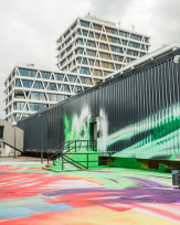 Stephan-Redel-0482-919-00370