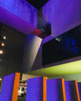 Stephan-Redel-0483-916-09795